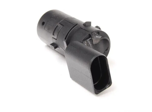 7H0919275EGRU - NEW AUDI A6 C6 REAR PARKING AID ULTRASOUND SENSOR 7H0919275EGRU ORIGINAL