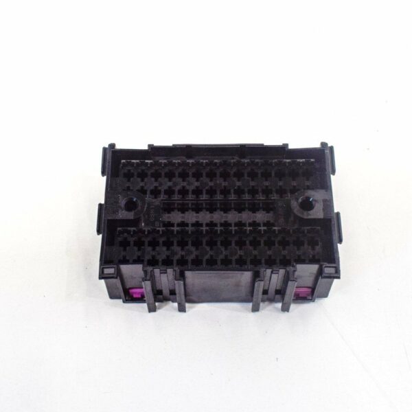 7H0937617A - NEW VOLKSWAGEN TRANSPORTER T5 FUSE HOLDER 7H0937617A 2013 ORIGINAL