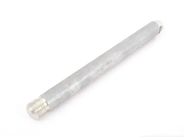 7L0012223 - NEW AUDI Q5 8R SLEEVE KEY ROD 7L0012223 ORIGINAL