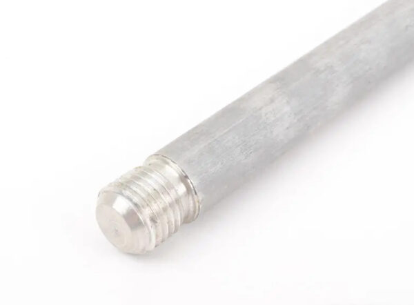 7L0012223 - NEW AUDI Q5 8R SLEEVE KEY ROD 7L0012223 ORIGINAL