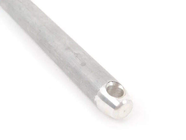7L0012223 - NEW AUDI Q5 8R SLEEVE KEY ROD 7L0012223 ORIGINAL