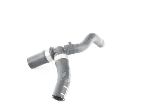 7L0121156A - NEW AUDI Q7 4L ENGINE COOLANT HOSE 7L0121156A ORIGINAL