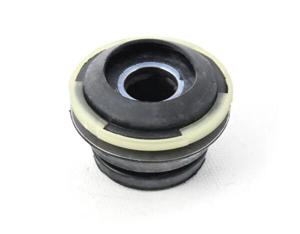 7L0121275 - NEW AUDI Q7 4L LOWER COOLER INSULATOR 7L0121275 ORIGINAL