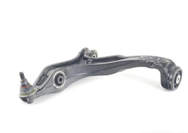 7L0407152K - NEW AUDI Q7 4L Front Right Lower Control Arm 7L0407152K OEM