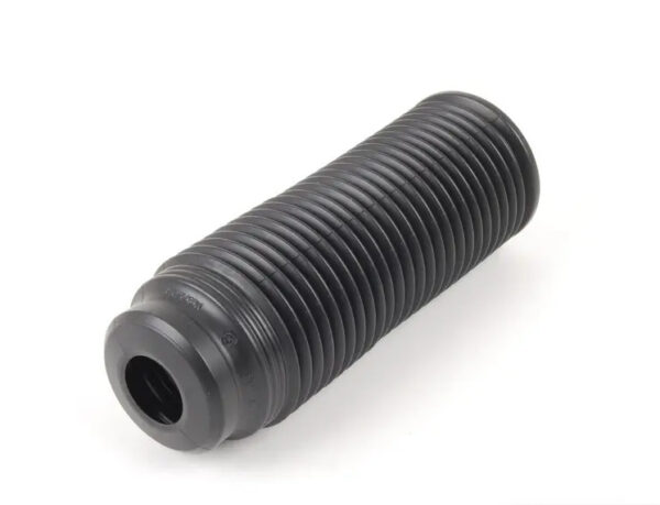 7L0412137 - NEW AUDI Q7 4L SHOCK ABSORBER DUST BOOT 7L0412137 ORIGINAL