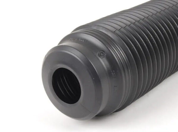 7L0412137 - NEW AUDI Q7 4L SHOCK ABSORBER DUST BOOT 7L0412137 ORIGINAL