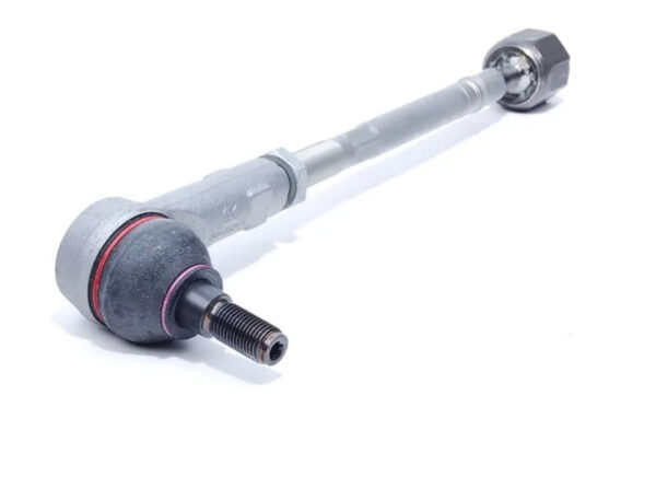 7L0422804D - NEW AUDI Q7 4L RIGHT SIDE STEERING TIE TRACK ROD 7L0422804D