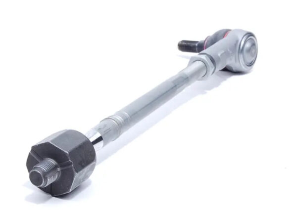 7L0422804D - NEW AUDI Q7 4L RIGHT SIDE STEERING TIE TRACK ROD 7L0422804D