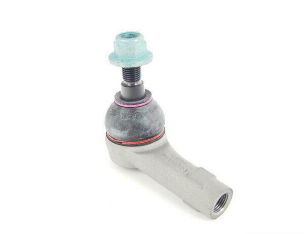 7L0422817D - NEW AUDI Q7 4L STEERING LEFT TIE ROD END 7L0422817D