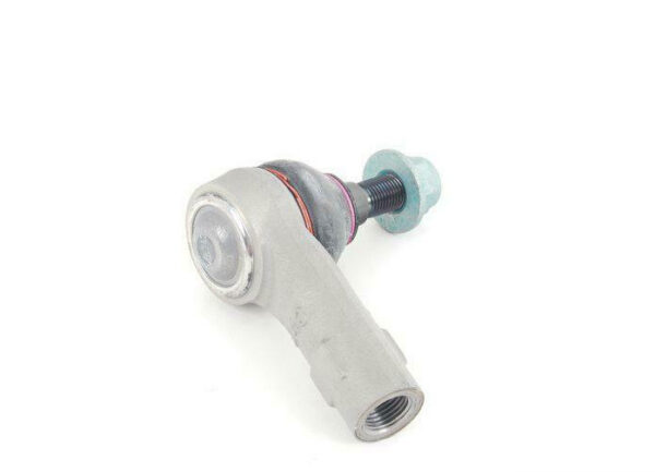 7L0422817D - NEW AUDI Q7 4L STEERING LEFT TIE ROD END 7L0422817D