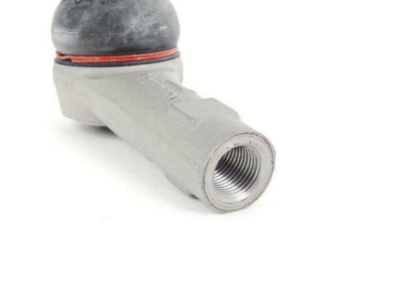 7L0422817D - NEW AUDI Q7 4L STEERING LEFT TIE ROD END 7L0422817D