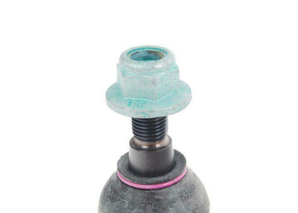7L0422817D - NEW AUDI Q7 4L STEERING LEFT TIE ROD END 7L0422817D