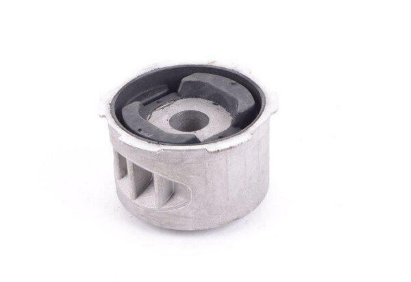 7L0499035A - Audi Q7 4L Front Mount Supported Rubber Jack 7L0499035A NEW REAL