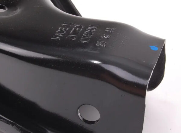 7L0505311B - NEW AUDI Q7 4L REAR LEFT LOWER CONTROL ARM 7L0505311B ORIGINAL