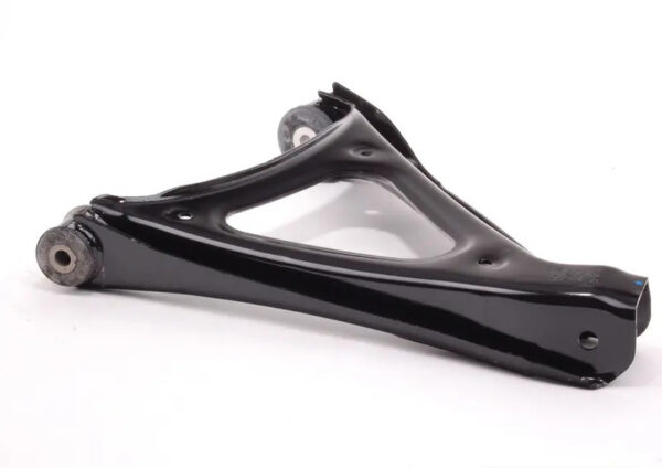 7L0505311B - NEW AUDI Q7 4L REAR LEFT LOWER CONTROL ARM 7L0505311B ORIGINAL