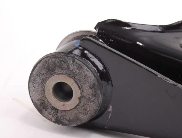 7L0505311B - NEW AUDI Q7 4L REAR LEFT LOWER CONTROL ARM 7L0505311B ORIGINAL