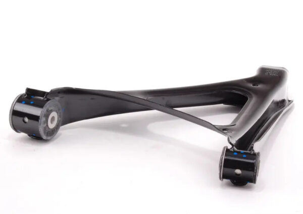7L0505311B - NEW AUDI Q7 4L REAR LEFT LOWER CONTROL ARM 7L0505311B ORIGINAL