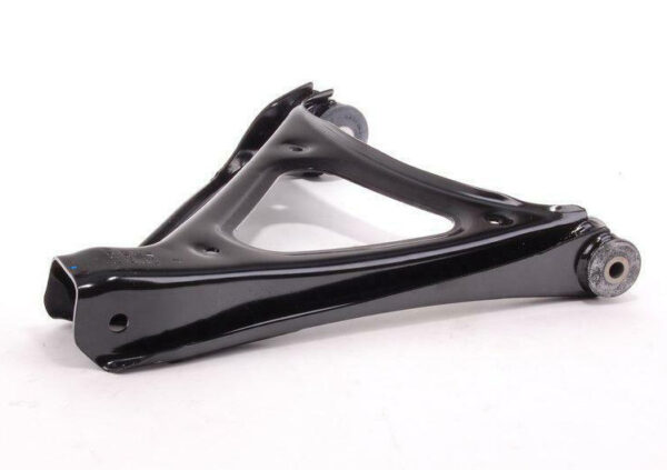 7L0505312B - NEW AUDI Q7 4L REAR RS LOWER ARM 7L0505312B ORIGINAL