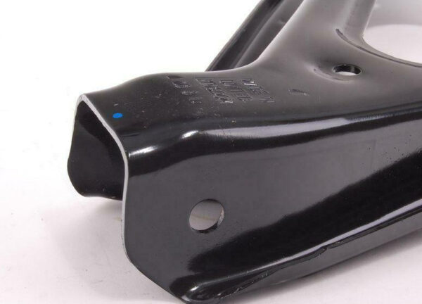 7L0505312B - NEW AUDI Q7 4L REAR RS LOWER ARM 7L0505312B ORIGINAL