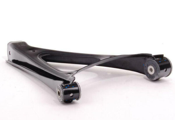 7L0505312B - NEW AUDI Q7 4L REAR RS LOWER ARM 7L0505312B ORIGINAL