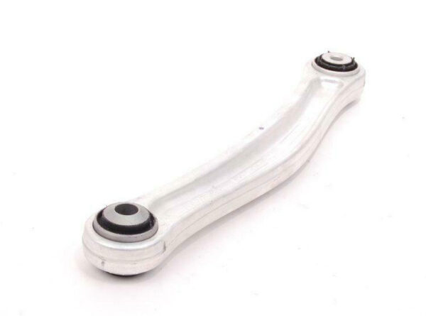 7L0505398 - NEW AUDI Q7 4L REAR RIGHT UPPER WISHBONE CONTROL ARM 7L0505398 ORIGINAL