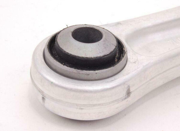 7L0505398 - NEW AUDI Q7 4L REAR RIGHT UPPER WISHBONE CONTROL ARM 7L0505398 ORIGINAL
