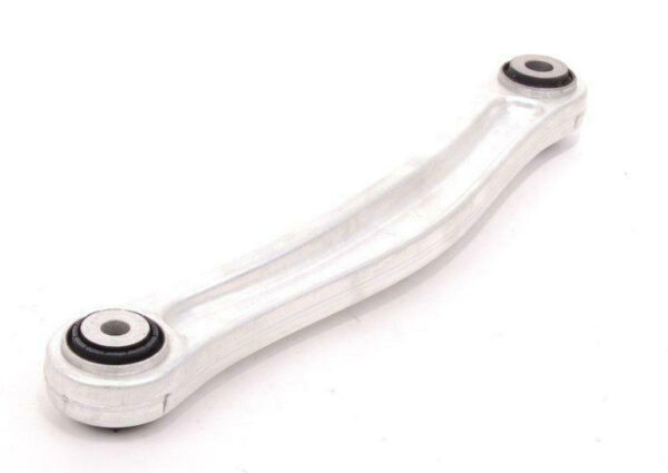 7L0505398 - NEW AUDI Q7 4L REAR RIGHT UPPER WISHBONE CONTROL ARM 7L0505398 ORIGINAL