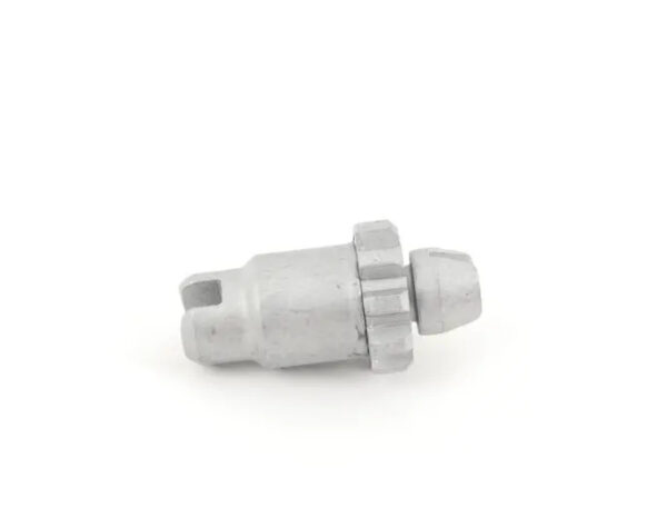 7L0609201 - Audi Q7 4L rear wheel parking brake adjustment screw 7L0609201 NEW ORIGINAL