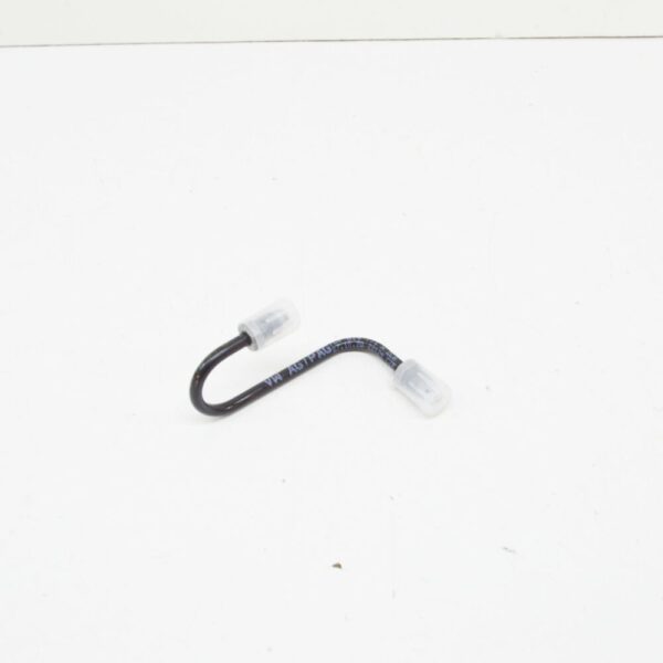 7L0614771A - NEW AUDI Q7 4L REAR LEFT BRAKE LINE 7L0614771A ORIGINAL
