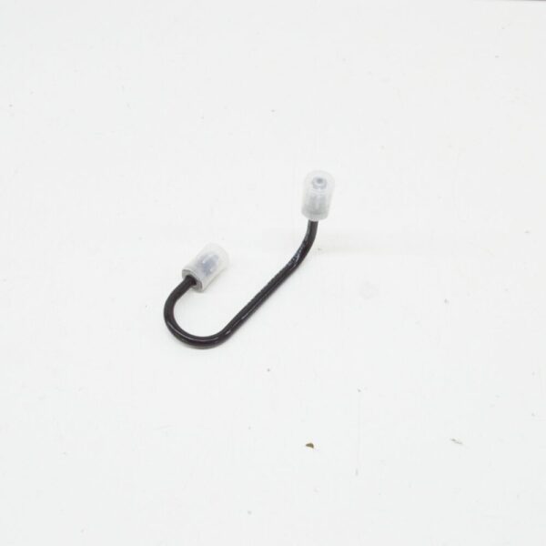7L0614771A - NEW AUDI Q7 4L REAR LEFT BRAKE LINE 7L0614771A ORIGINAL