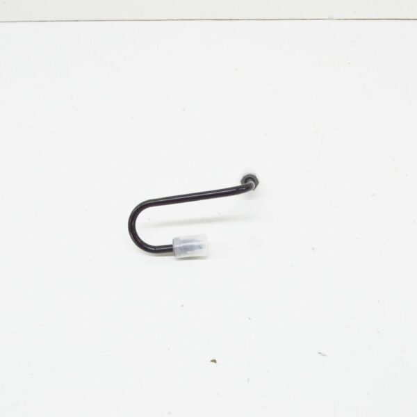 7L0614771A - NEW AUDI Q7 4L REAR LEFT BRAKE LINE 7L0614771A ORIGINAL