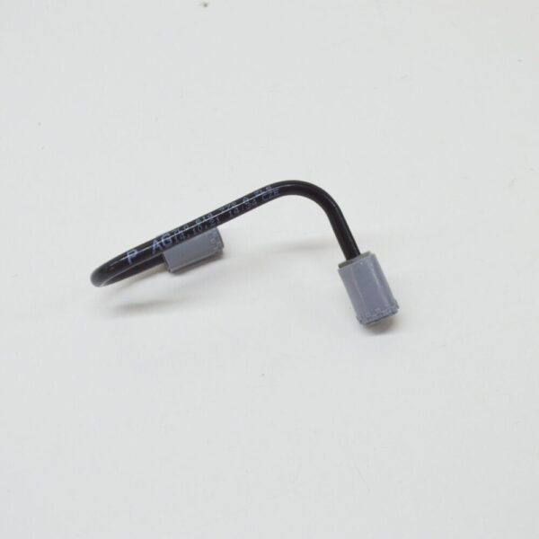 7L0614772A - NEW AUDI Q7 4L REAR RIGHT BRAKE LINE 7L0614772A ORIGINAL