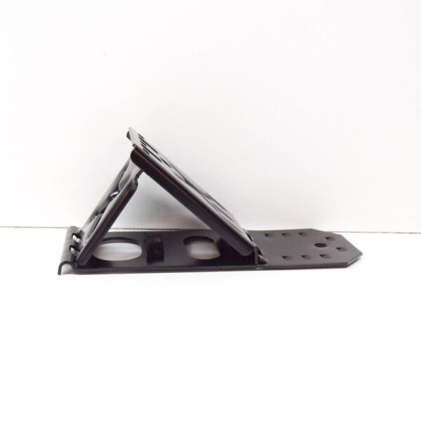 7L0860321A - AUDI Q3 8U WHEEL CHOCK WEDGE 7L0860321A NEW GENUINE