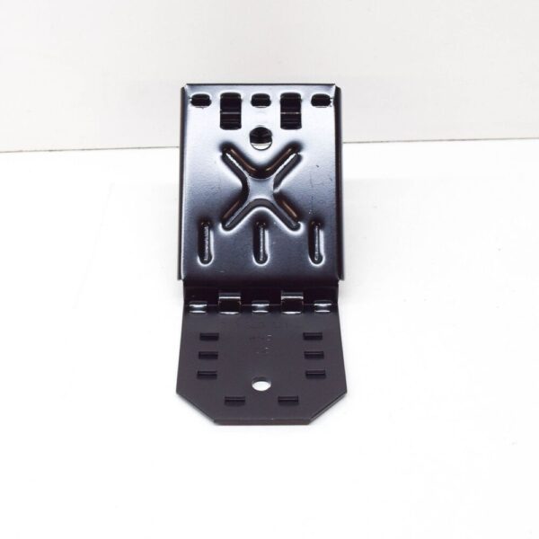 7L0860321A - AUDI Q3 8U WHEEL CHOCK WEDGE 7L0860321A NEW GENUINE