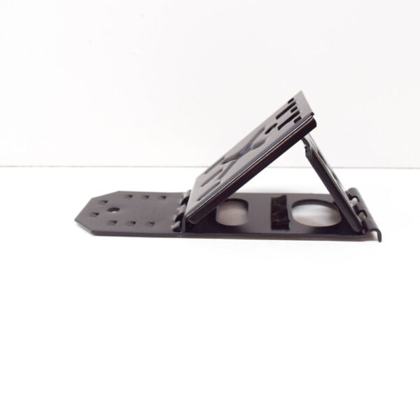 7L0860321A - AUDI Q3 8U WHEEL CHOCK WEDGE 7L0860321A NEW GENUINE