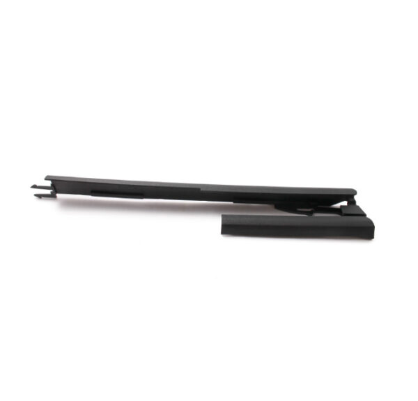 7L0881463H4PK - New AUDI Q7 4L Front Right Seat Guide Rail Cover 7L0881463H4PK