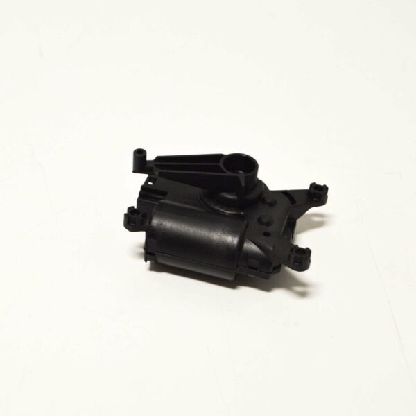 7L0907511AL - NEW AUDI Q7 4L RIGHT SIDE HEATER FLAPER MOTOR ACTUATOR 7L0907511AL ORIGINAL