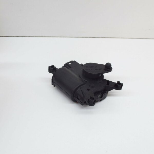 7L0907512G - NEW AUDI Q7 4L RIGHT TEMPERATURE REGULATING FLAP MOTOR 7L0907512G ORIGINAL