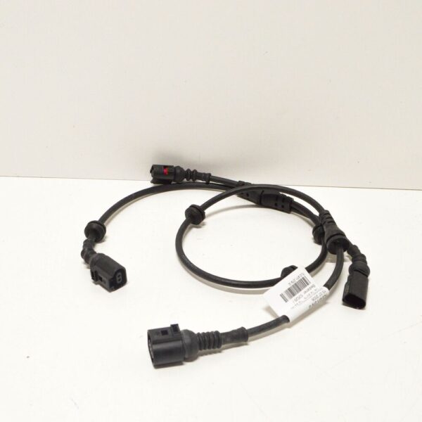 7L0971279G - NEW AUDI Q7 4L REAR ABS SENSOR HARNESS 7L0971279G ORIGINAL