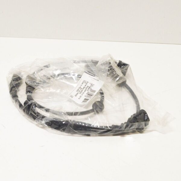 7L0971279G - NEW AUDI Q7 4L REAR ABS SENSOR HARNESS 7L0971279G ORIGINAL