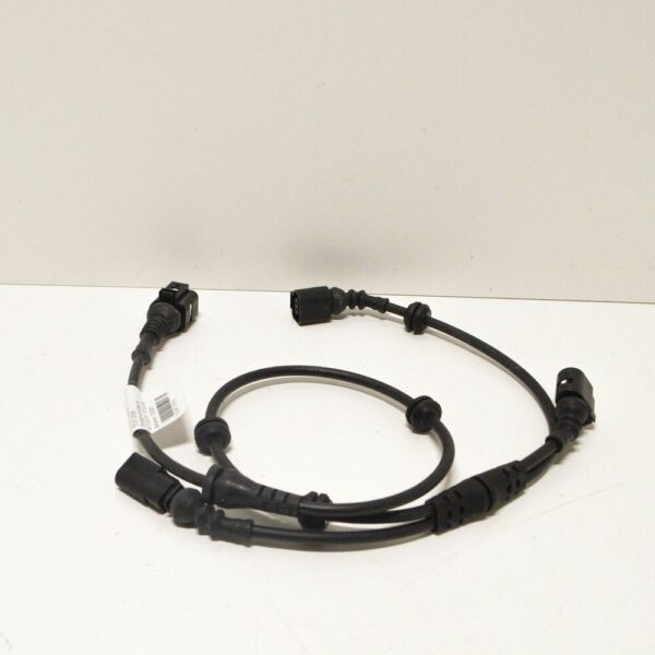 7L0971279G - NEW AUDI Q7 4L REAR ABS SENSOR HARNESS 7L0971279G ORIGINAL