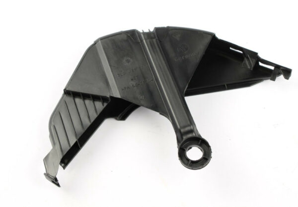 7L0971783 - NEW AUDI Q7 4L PARKING BRAKE LEVER PEDAL LHD 7L0971783 ORIGINAL