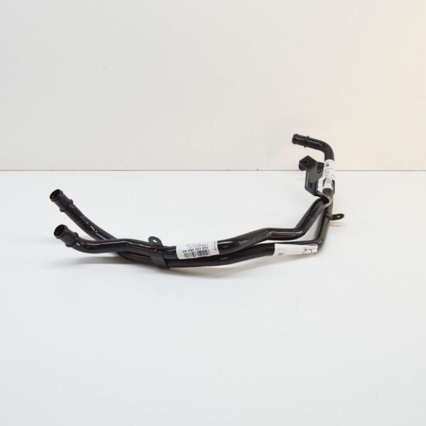 7L6121065AD - NEW AUDI Q7 4L COOLANT PIPE HOSE 7L6121065AD