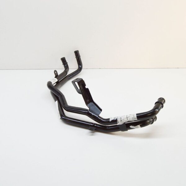 7L6121065AD - NEW AUDI Q7 4L COOLANT PIPE HOSE 7L6121065AD