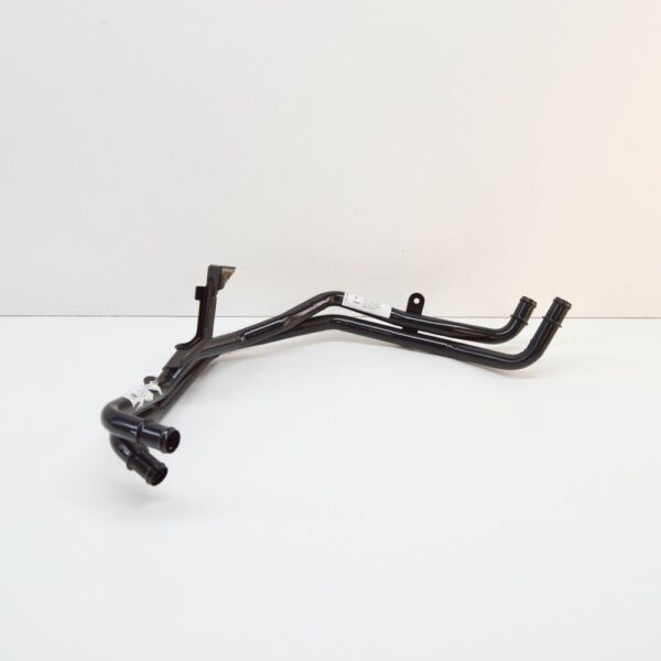 7L6121065AD - NEW AUDI Q7 4L COOLANT PIPE HOSE 7L6121065AD