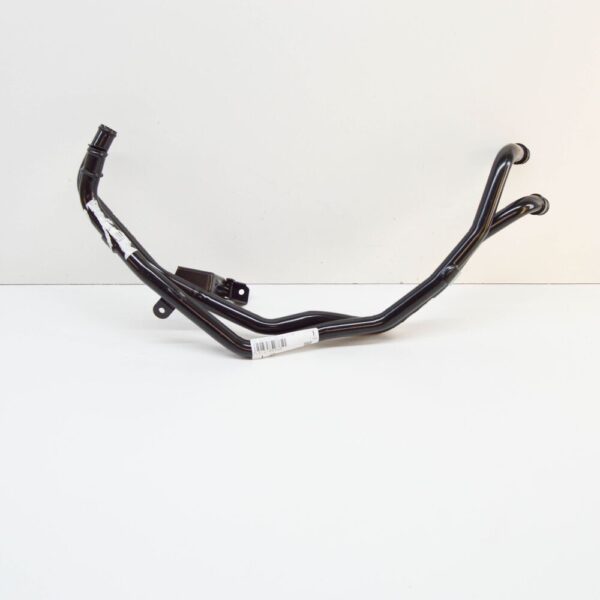 7L6121065AD - NEW AUDI Q7 4L COOLANT PIPE HOSE 7L6121065AD