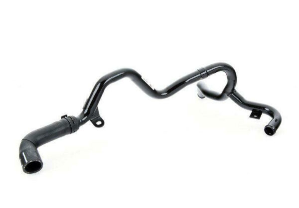 7L6121065AG - NEW AUDI Q7 4L ENGINE COOLANT PIPE 7L6121065AG OEM