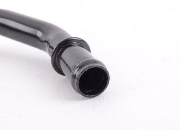 7L6121065BB - Audi Q7 4L Rear Return Motor Coolant Tube 7L6121065BB NEW REAL