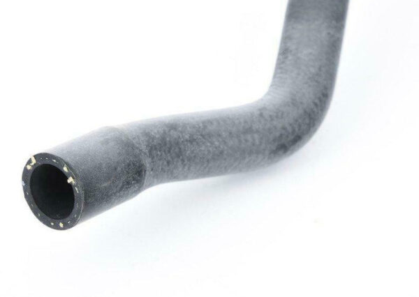 7L6121070BE - NEW AUDI Q7 4L ENGINE COOLANT PIPE 7L6121070BE
