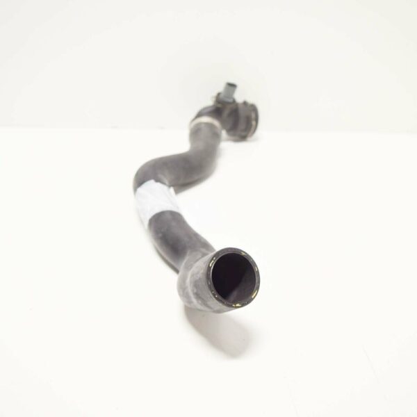 7L6122051T - NEW AUDI Q7 4L COOLANT PIPE HOSE 7L6122051T ORIGINAL